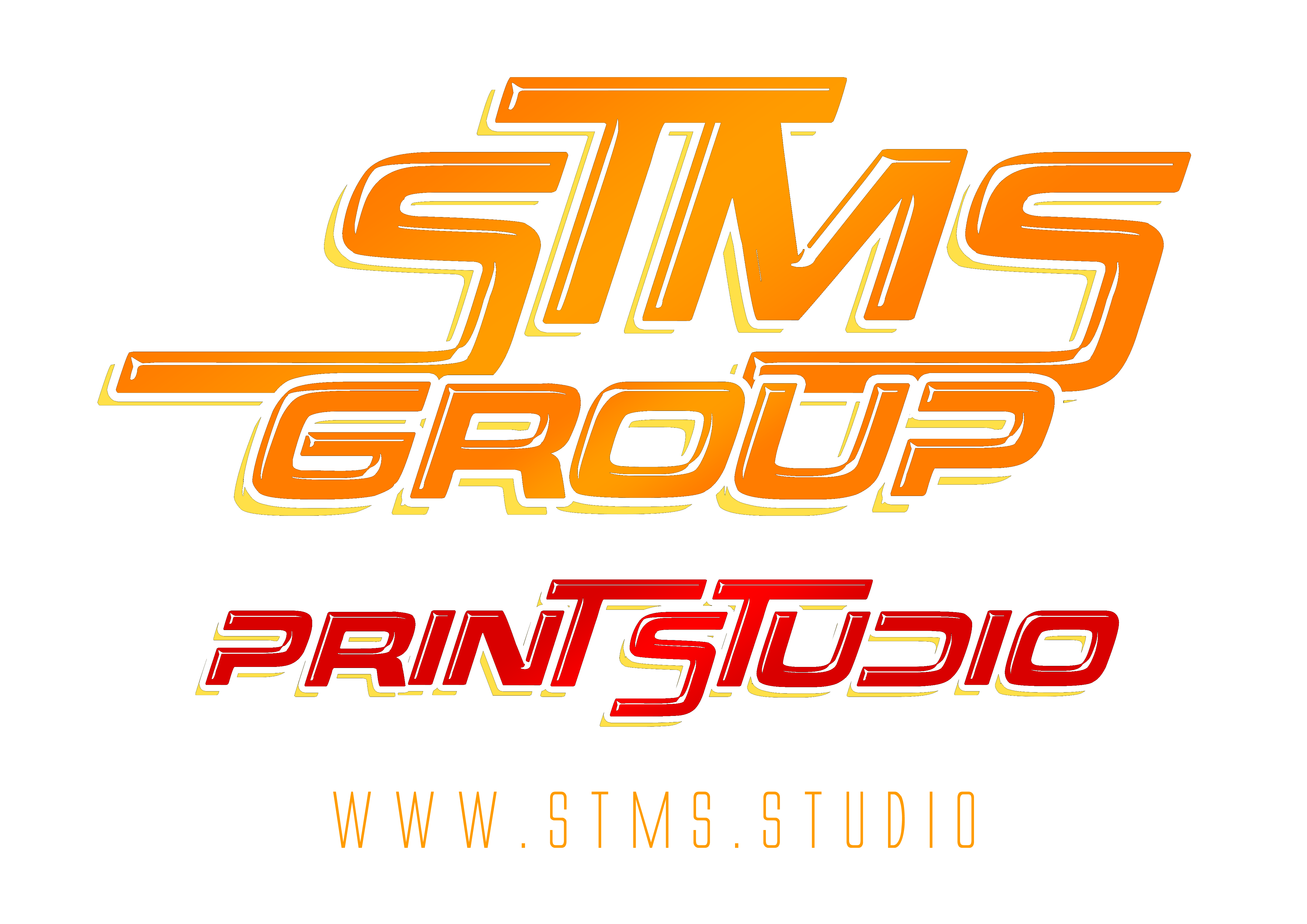 STMS Studio